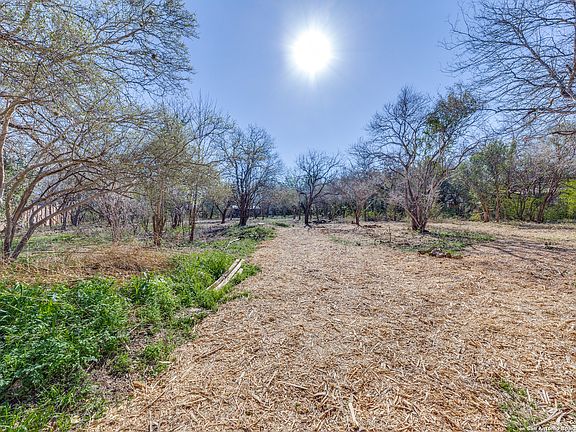 3rd image of 234 Rockhill LOT 20