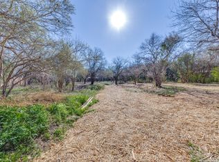 234 Rockhill LOT 20, San Antonio, TX 78209