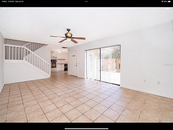 3rd image of 5314 Brook Ct #205