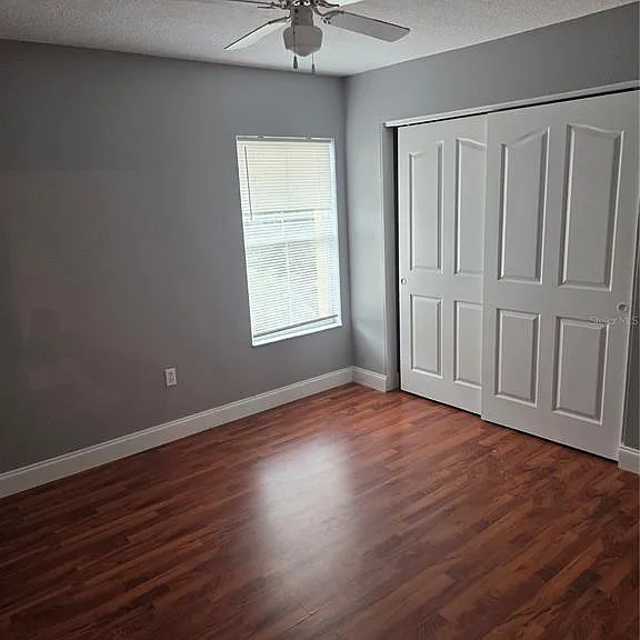 2728 Amanda Kay Way #2728 — Photo 14