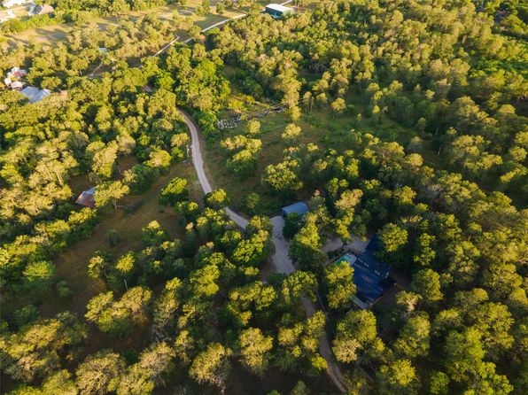 146 Caldwell Ranch Rd, Cedar Creek, TX 78612