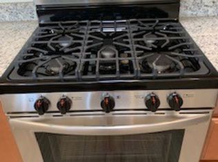 2901 Bink Pl, Las Cruces, NM 88011
