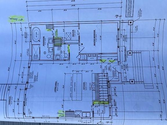 2nd image of 0 Evergreen Ln