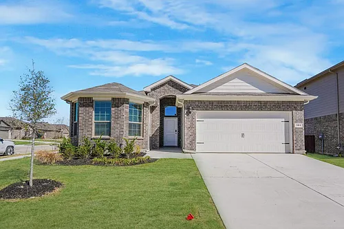 191 Greenhill Trl Photo 1