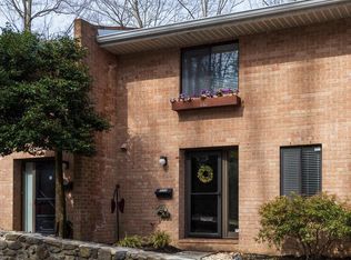 532 N Lemon St, Media, PA 19063