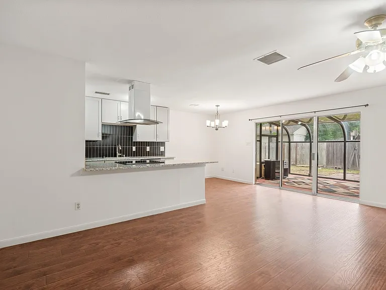 6 Raven Ridge Ln — Photo 14