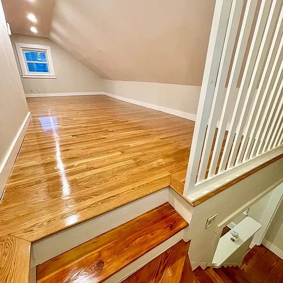 125 Wilmington Ave — Photo 11