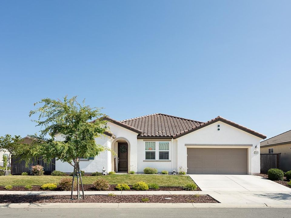 1st image of 1743 Bromley Ct