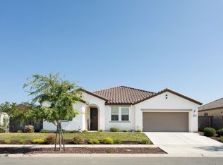 1743 Bromley Ct, Plumas Lake, CA 95961