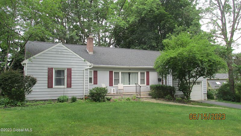 2nd image of 1 S Maple Lane