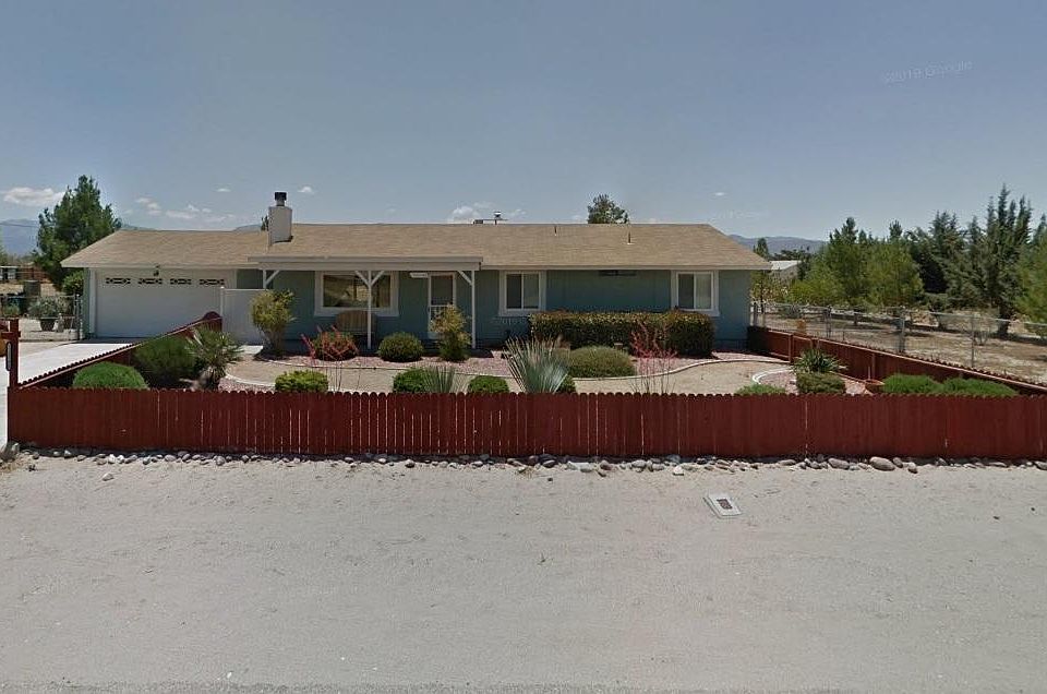 2nd image of 11540 E Avenue R2