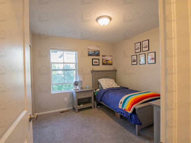 10294 E 59th Ave — Photo 33