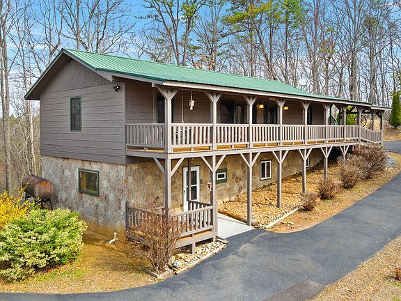 45th image of this home