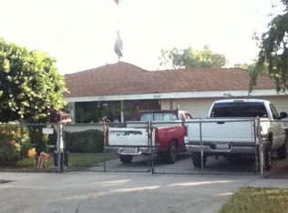 3467 Holding St, Riverside, CA 92501