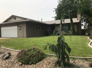 1100 Conestoga Way, Grandview, WA 98930