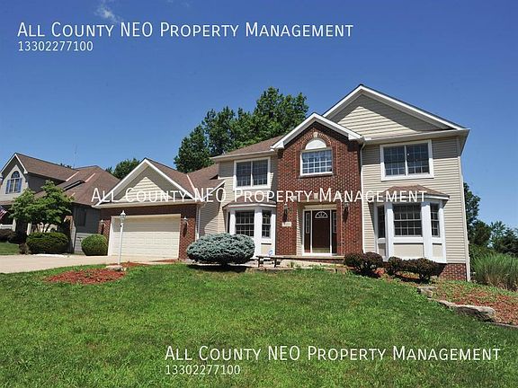 2nd image of 623 Scenic Ln