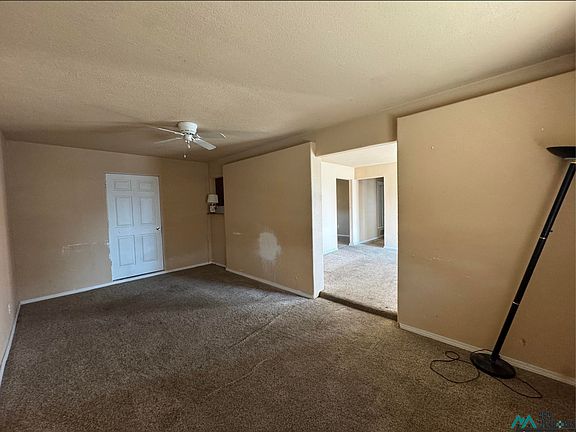 2nd image of 514 Lugar Del Paraiso