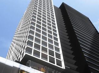 20 Edward St #715, Toronto, ON M5G0C5