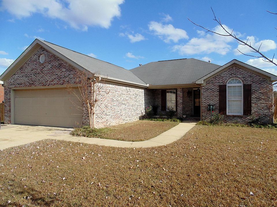 1st image of 7914 Meadowlake Dr W