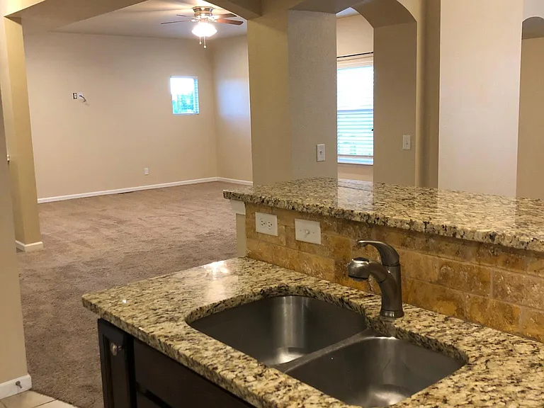 6504 Watusi Rd — Photo 7