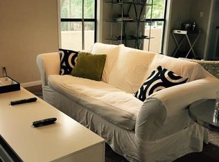4036 Brandon Hill Dr, Tallahassee, FL 32309