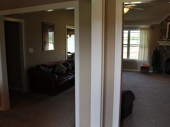 2nd image of 3882 W Mountain View Dr