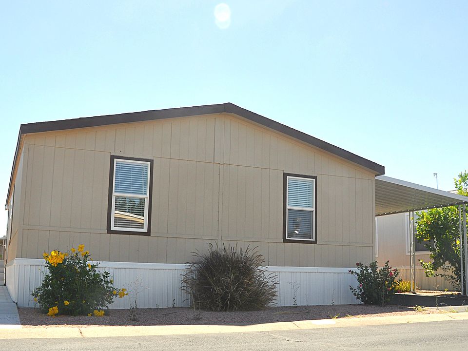 1st image of 2609 W Southern Ave Lot 175