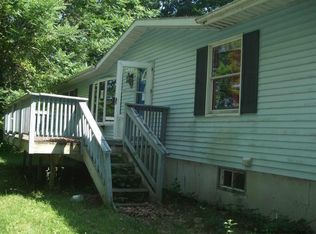 2 Beacham Rd, Rhinebeck, NY 12572