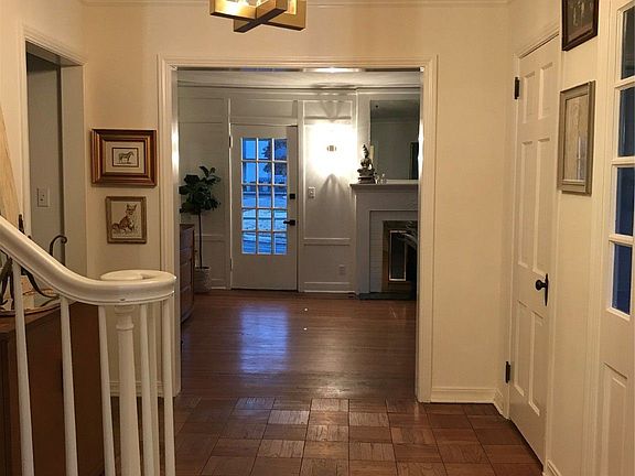 3rd image of 2545 S Birmingham Pl
