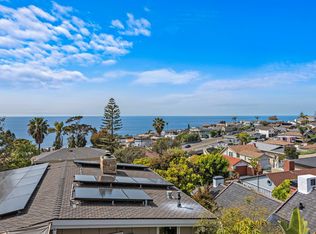 2873 Rounsevel Ter, Laguna Beach, CA 92651