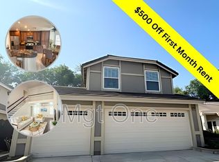 13723 Berkeley Ct, Fontana, CA 92336