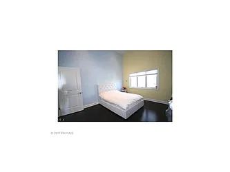 Sold by Bergen Basin Real Estate