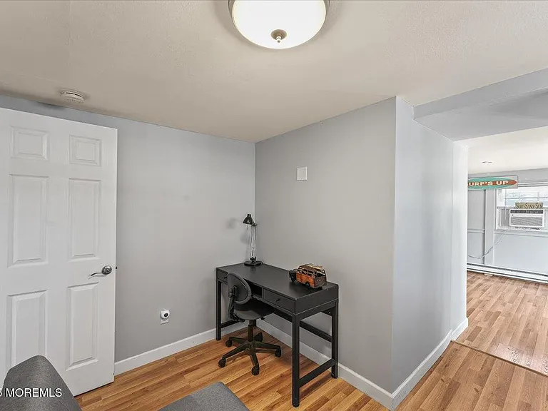 273 N 12th St #1 — Photo 15