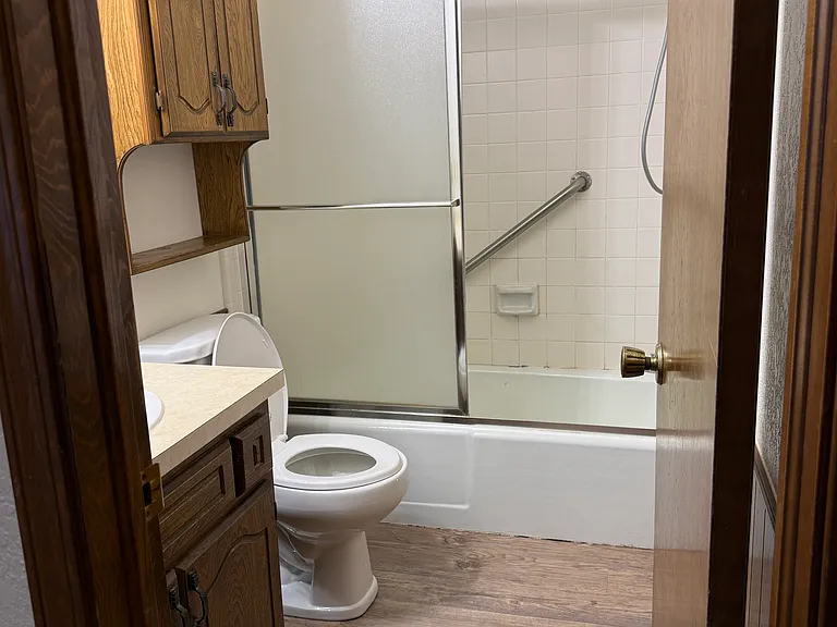 115 Jill Way #115 — Photo 21
