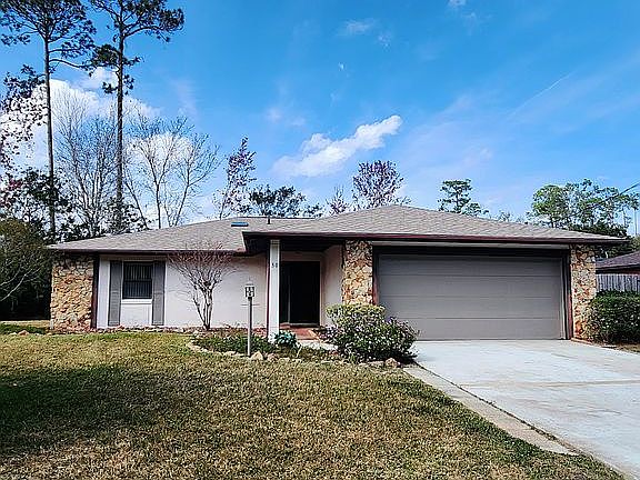 4th image of 50 Wellshire Ln
