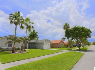 16451 SW 144th Ct, Miami, FL 33177