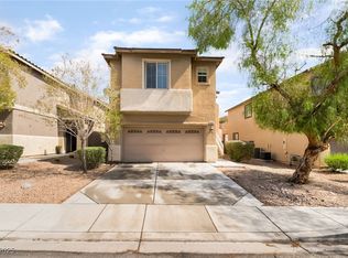 5086 Echo Shire Ave, Las Vegas, NV 89141