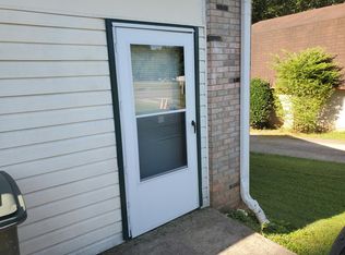 3423 Mastin Lake Rd NW, Huntsville, AL 35810