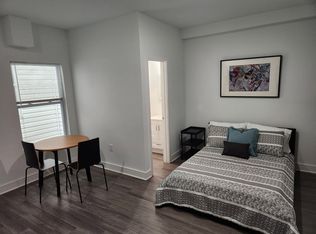 1028 Park Rd NW #2-6, Washington, DC 20010