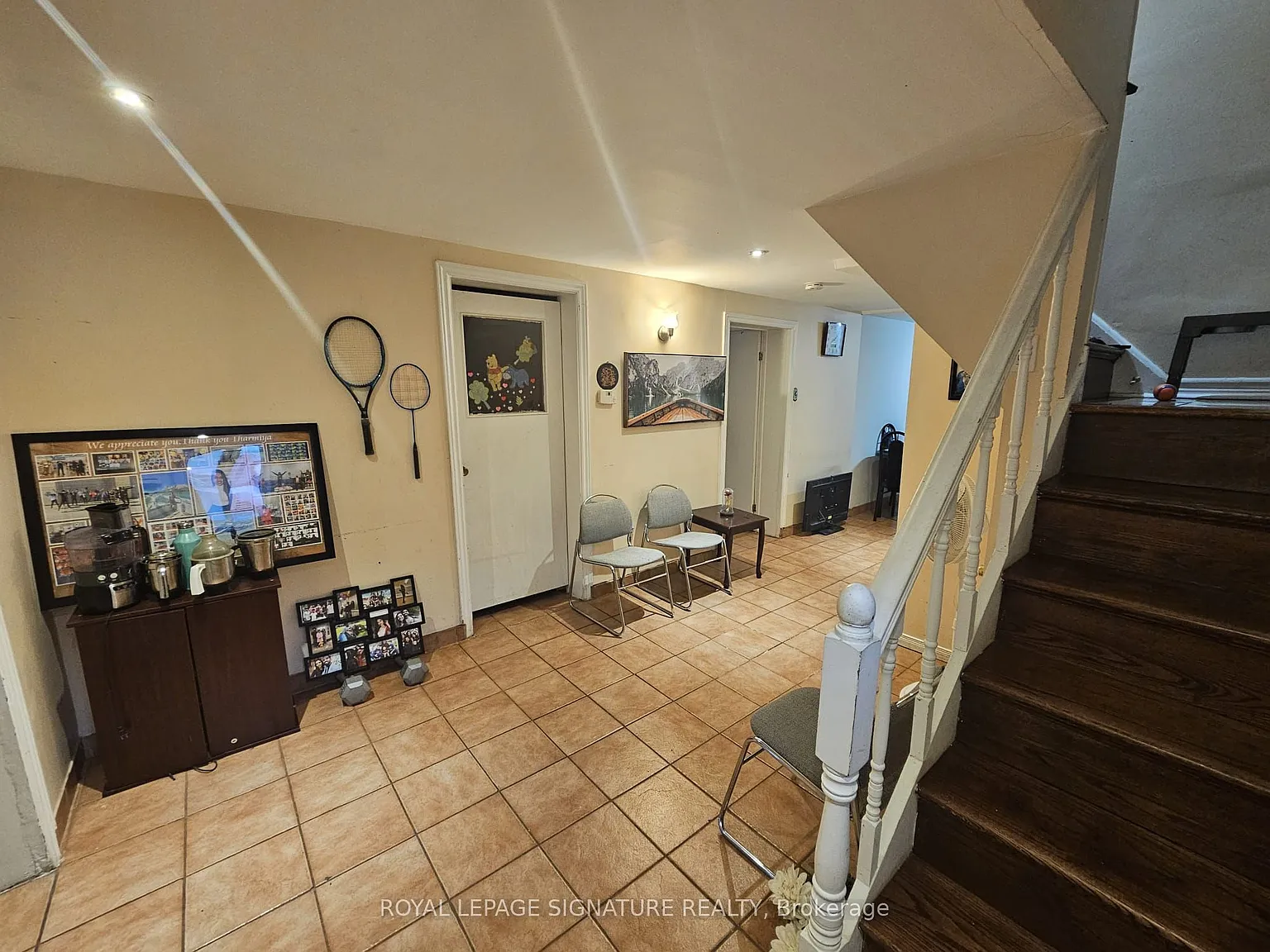 2 bed, $1,500 — Photo 2