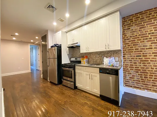 Rented by Rentopia | media 6