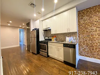 Rented by Rentopia