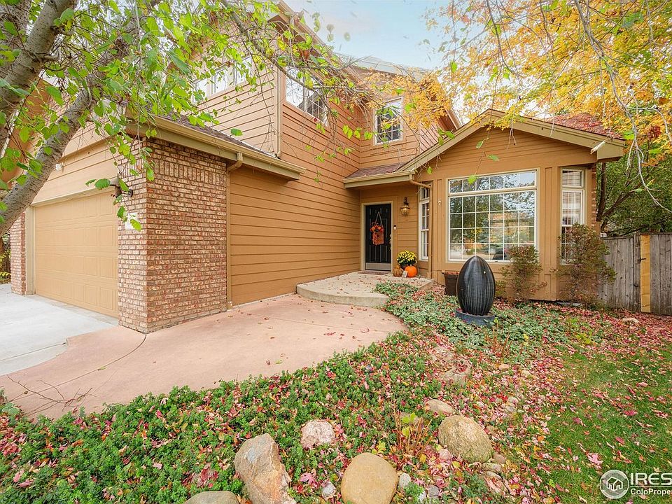 1st image of 631 Sandreed Ct