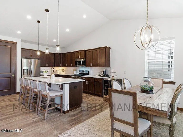 6960 N Hourglass Dr — Photo 10
