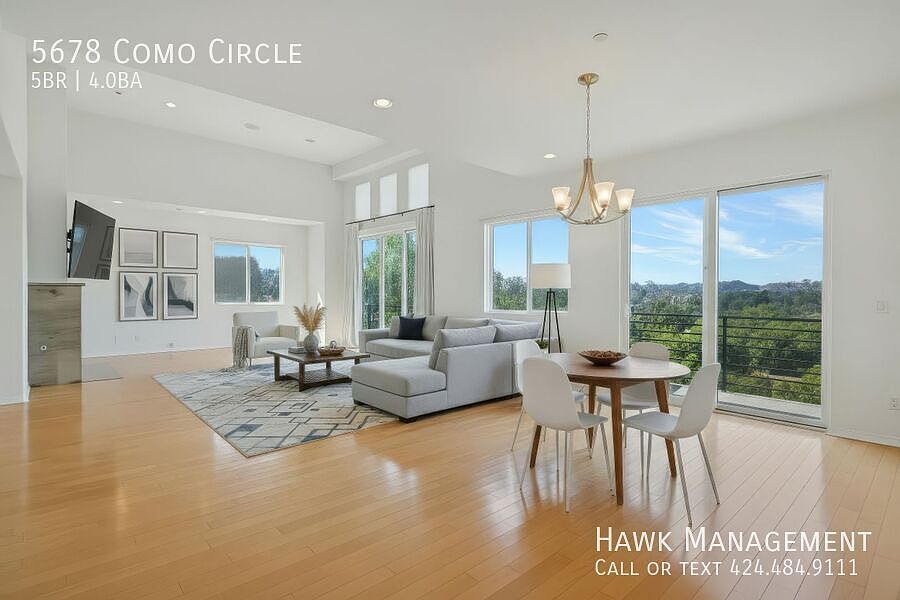 1st image of 5678 Como Cir