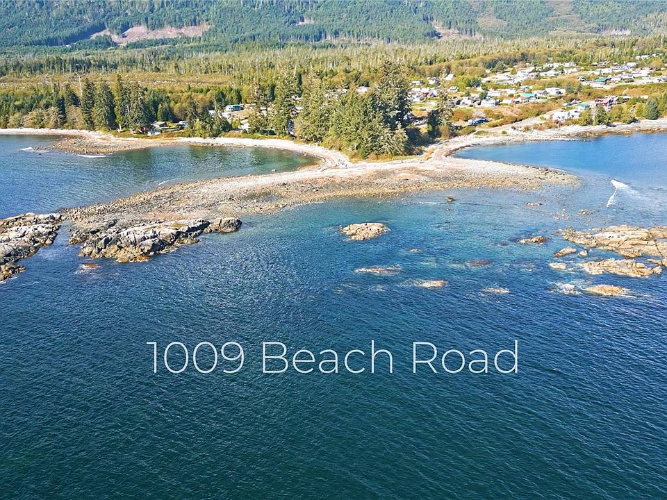 1st image of 1009 Beach Rd