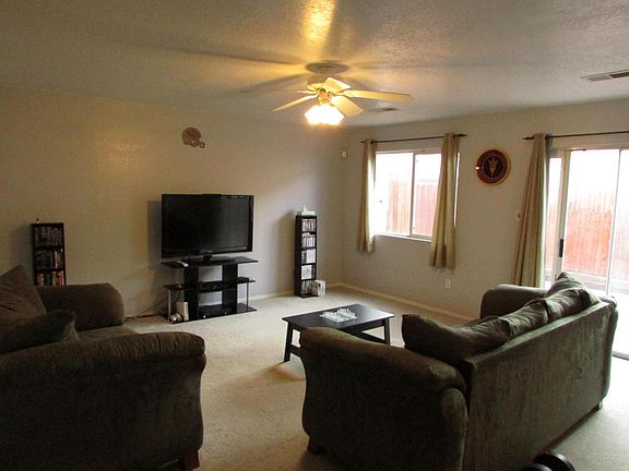 3rd image of 2927 Quail Pointe Dr NW