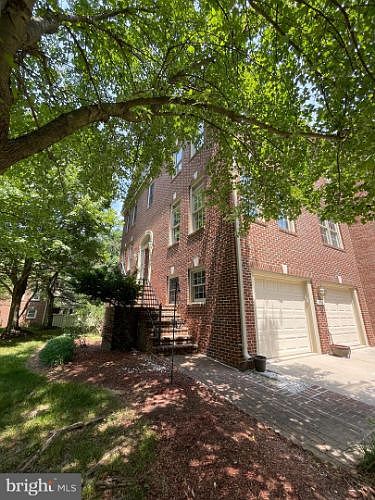 1st image of 2168 Wolftrap Ct