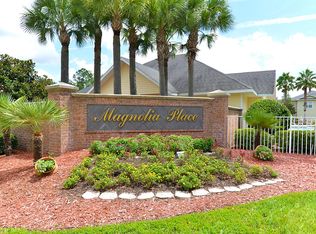 4872 NW 42nd Rd APT 107, Gainesville, FL 32606