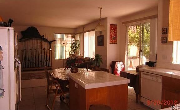 5th image of 3248 Greenbriar Dr